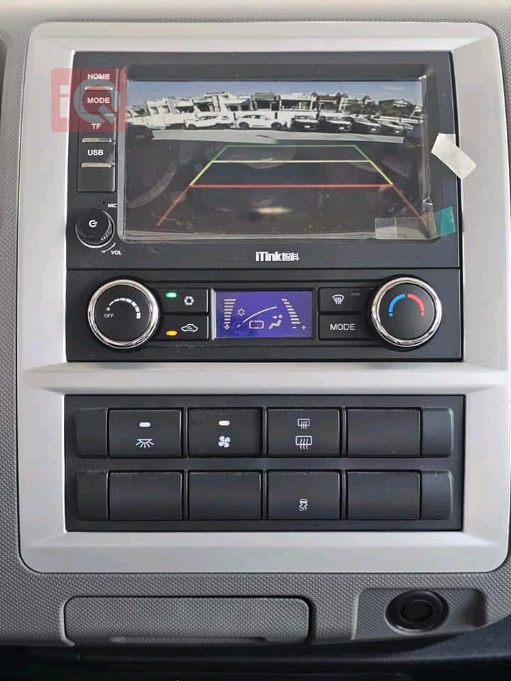 فوتون فيو CS2